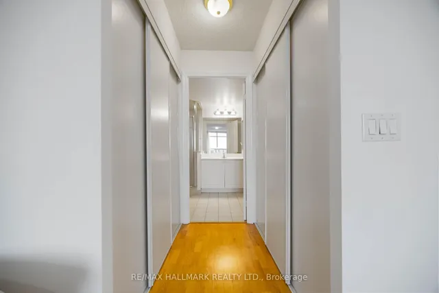 Additional image 27 of 880 Grandview Way Unit 705