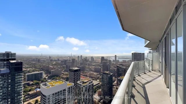 Additional image 25 of 100 Dalhousie St Unit PH04