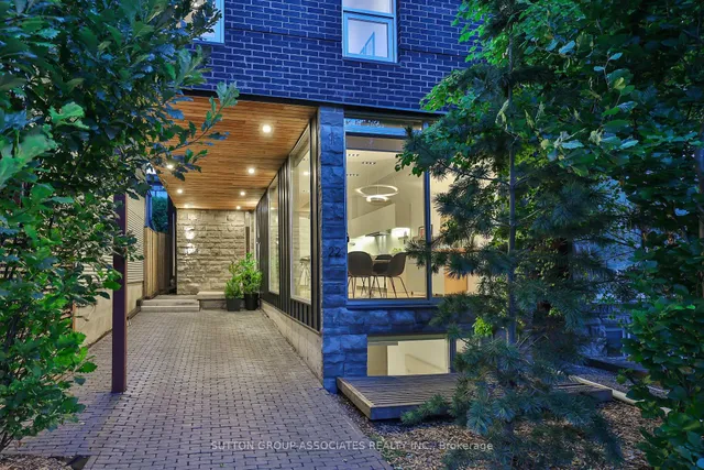 Additional image 4 of 22 Mitchell Ave