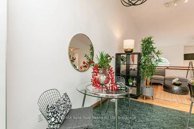 Additional image 20 of 36 Dunnigan Dr