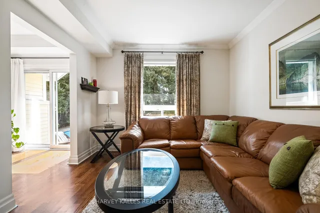 Additional image 23 of 17 Elstree Rd