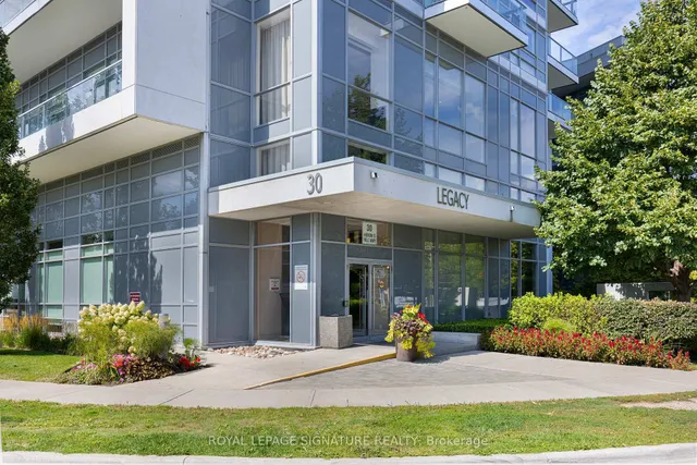 Additional image 24 of 30 Herons Hill Way Unit 711