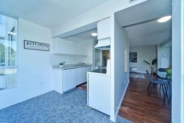 Additional image 21 of 3077 Weston Rd Unit 304