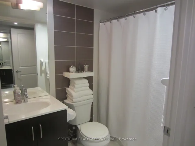 Additional image 6 of 215 Sherway Gdns Unit 708