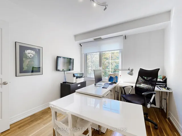 Additional image 26 of 20 Burkebrook Pl Unit Th 14