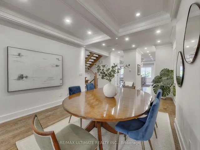 Additional image 7 of 35 Fleming Cres