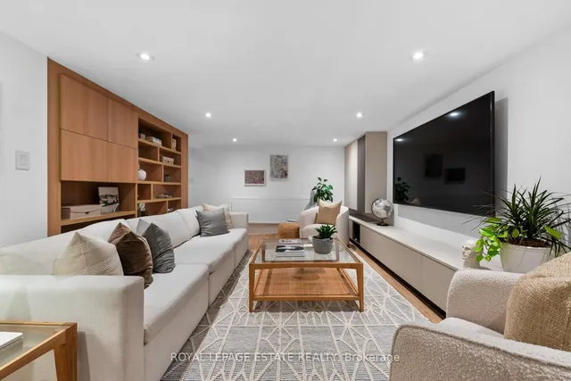 Additional image 35 of 59 Anndale Rd