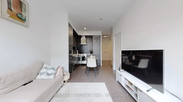 Additional image 10 of 455 Front St Unit N410