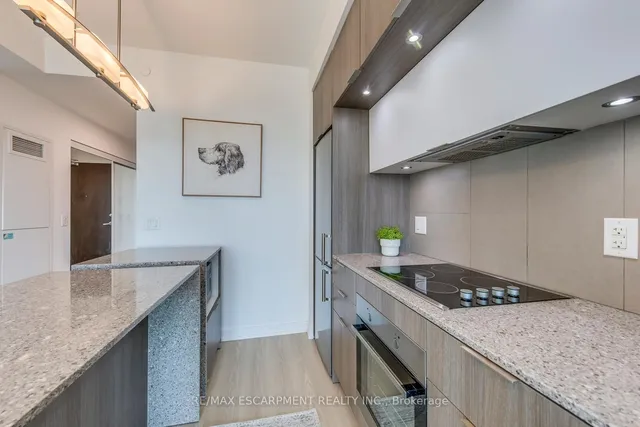 Additional image 13 of 55 Regent Park Blvd Unit 1304