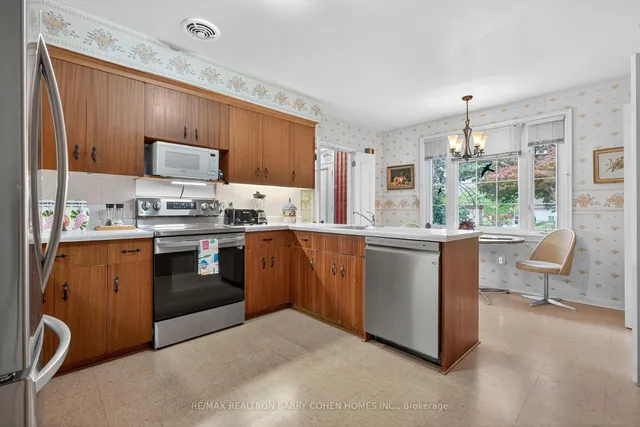 Additional image 18 of 6 Gerald St