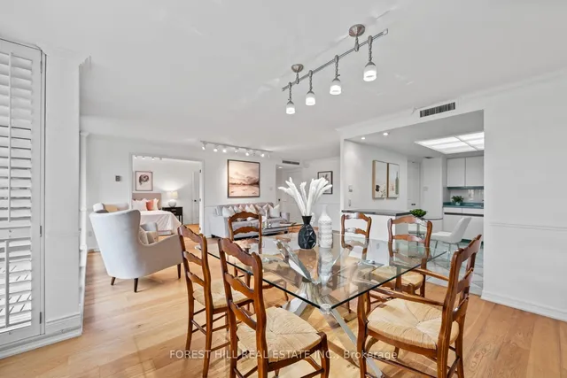 Additional image 6 of 3900 Yonge St Unit 417