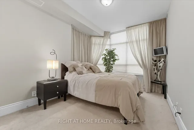 Additional image 22 of 78 Harrison Garden Blvd Unit 2302