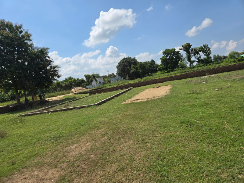 Additional image 2 of Kusumhi Bazar, Gorakhpur