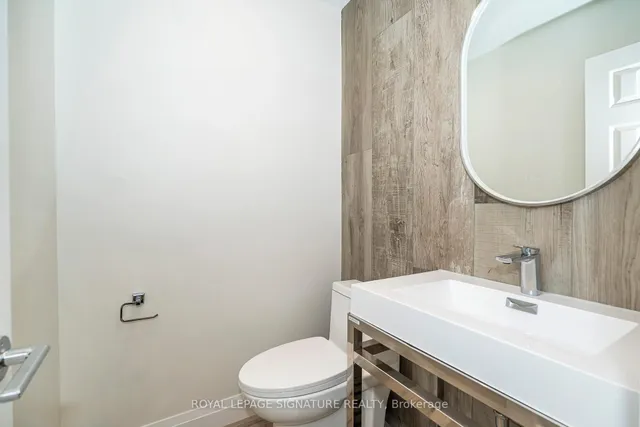 Additional image 19 of 11 Royal Rouge Tr