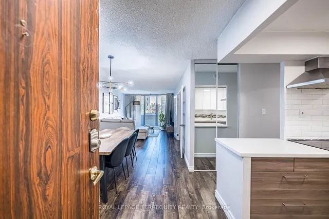 Additional image 5 of 299 Mill Rd Unit 210