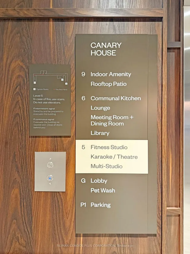 Additional image 13 of 425 Front St Unit 304