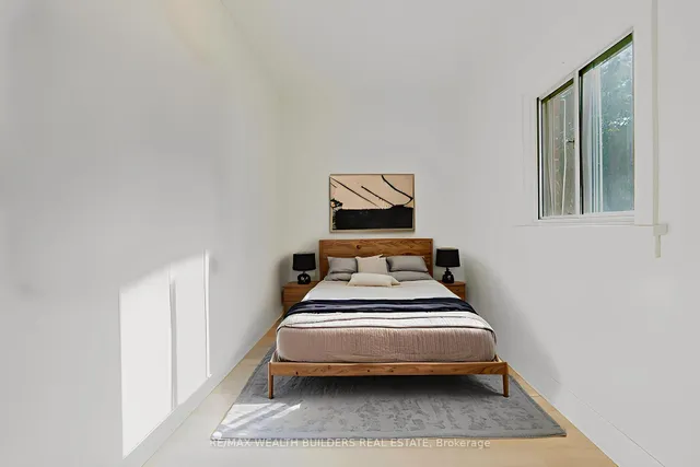 Additional image 10 of 4 GREENLAW Ave