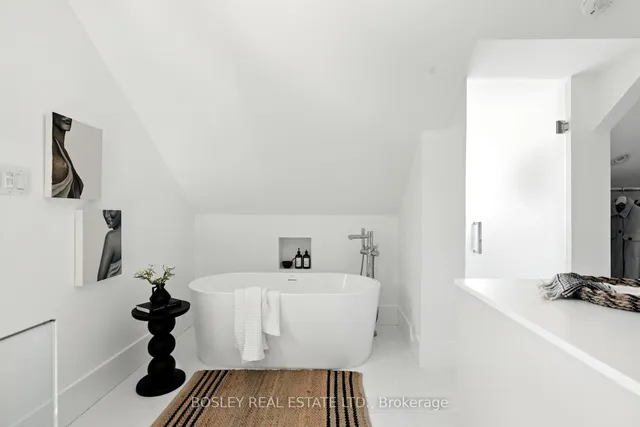 Additional image 27 of 137 Munro St