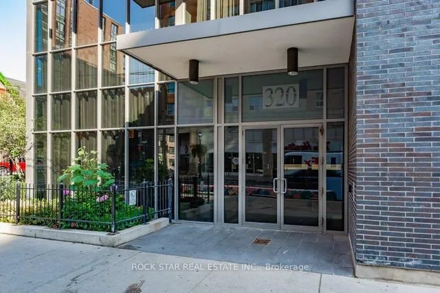 Additional image 2 of 320 Richmond St Unit LPH13