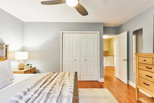 Additional image 33 of 18 Lalton Pl