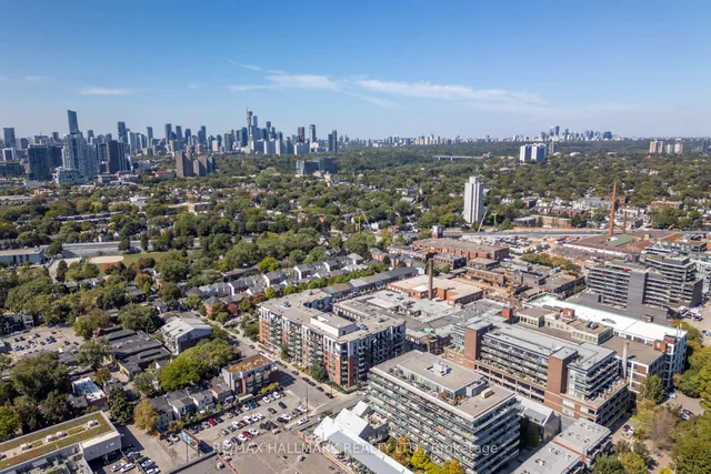 Additional image 19 of 88 Colgate Ave Unit 321