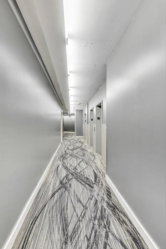 Additional image 2 of 150 Sudbury St Unit 501