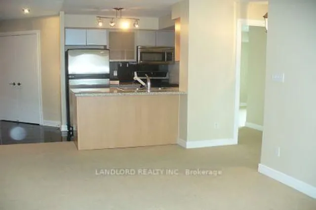 Additional image 5 of 18 Harrison Garden Blvd Unit 2604