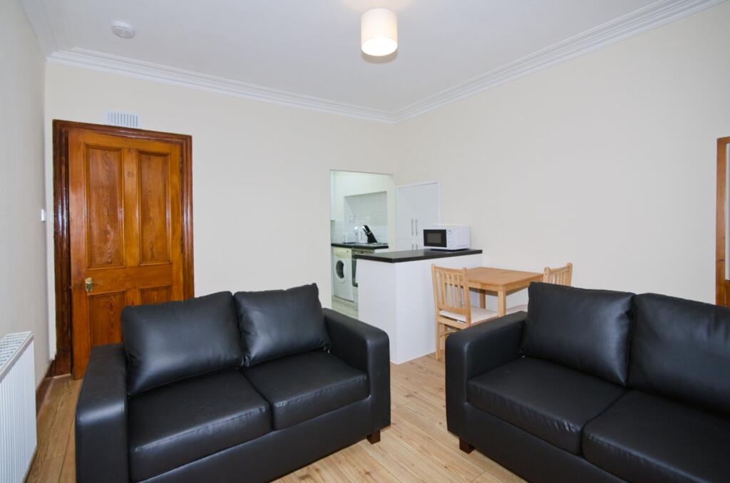 Additional image 16 of Victoria Road, Tory, Aberdeen, AB11