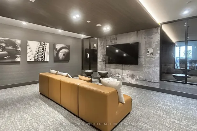 Additional image 29 of 308 Jarvis St Unit 1004