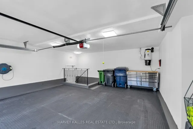 Additional image 49 of 292 Johnston Ave