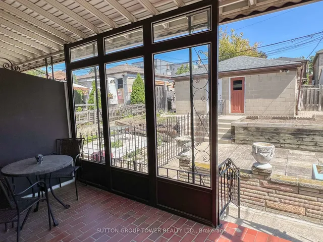 Additional image 32 of 107 Caledonia Rd