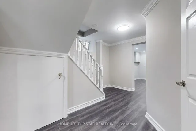 Additional image 33 of 36 Belyea Cres