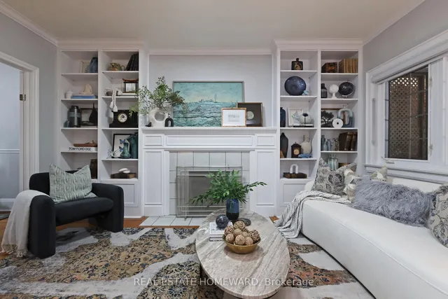 Additional image 6 of 7 Bingham Ave