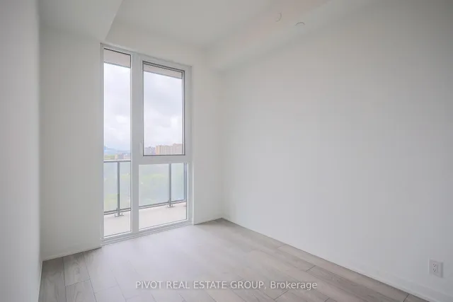 Additional image 7 of 285 Dufferin St Unit 1406