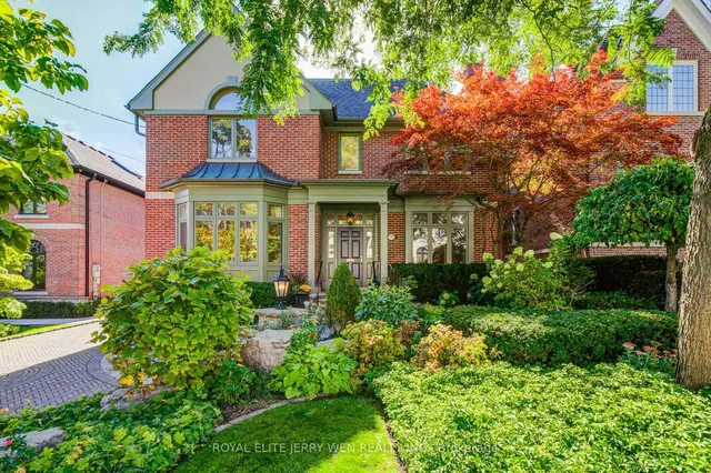 Property image for 221 St Leonard's Ave