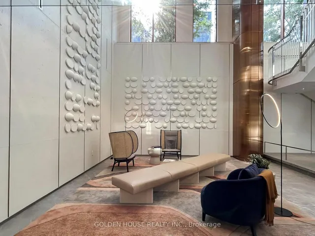 Additional image 5 of 155 Merchants' Wharf Unit 1112