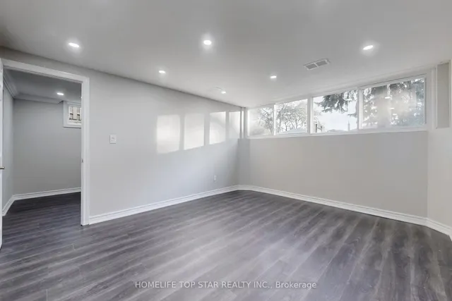 Additional image 42 of 36 Belyea Cres