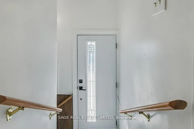 Additional image 16 of 209 Bedford Rd