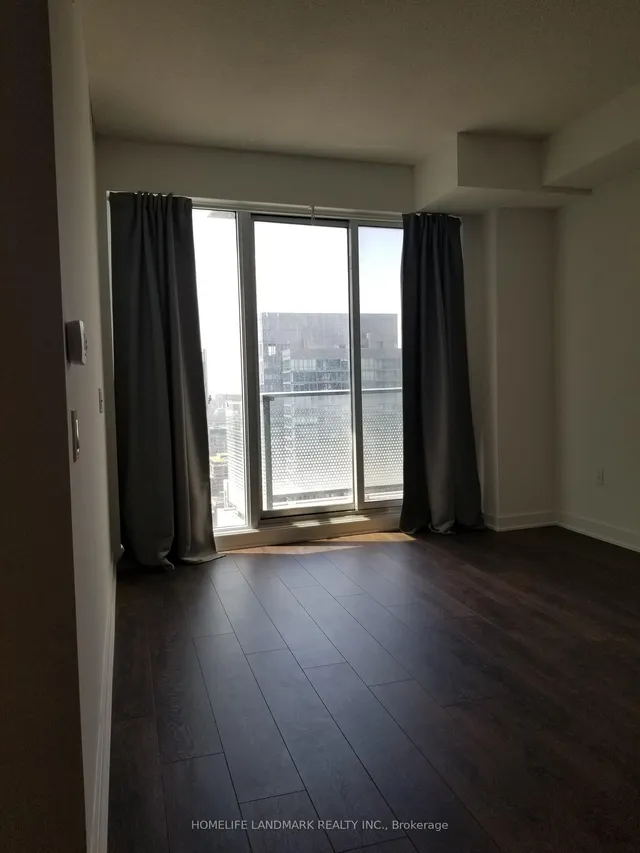 Additional image 18 of 125 Blue Jays Way Unit 3903