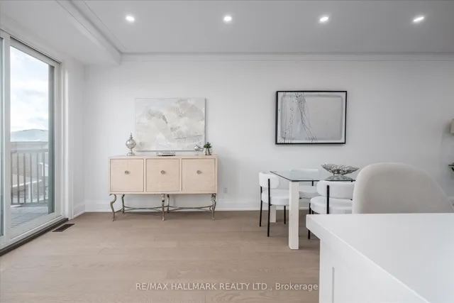 Additional image 20 of 31 St.Gaspar's Crt