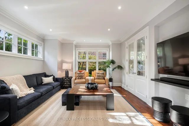 Additional image 17 of 80 Kingsway Cres