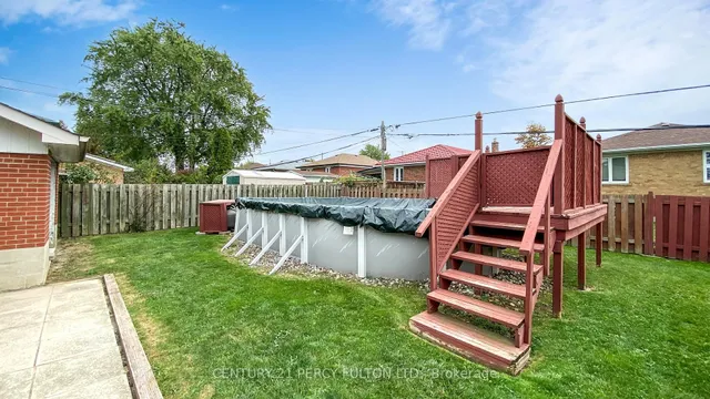 Additional image 34 of 27 Grassington Cres