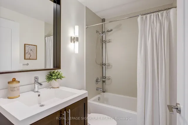 Additional image 24 of 18 Graydon Hall Dr Unit 205