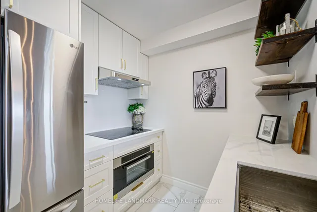 Additional image 10 of 15 Greenview Ave Unit 1011