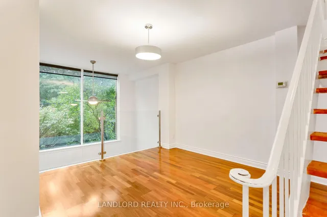 Additional image 11 of 280 Sherbourne St Unit 14