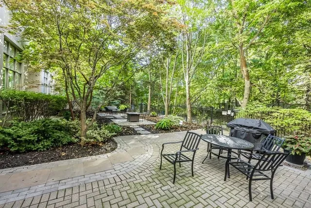 Additional image 26 of 253 Merton St Unit 303