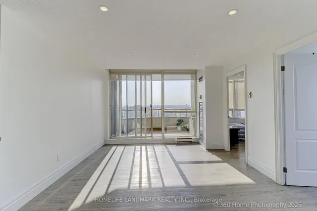 Additional image 15 of 175 Bamburgh Circ Unit Ph15