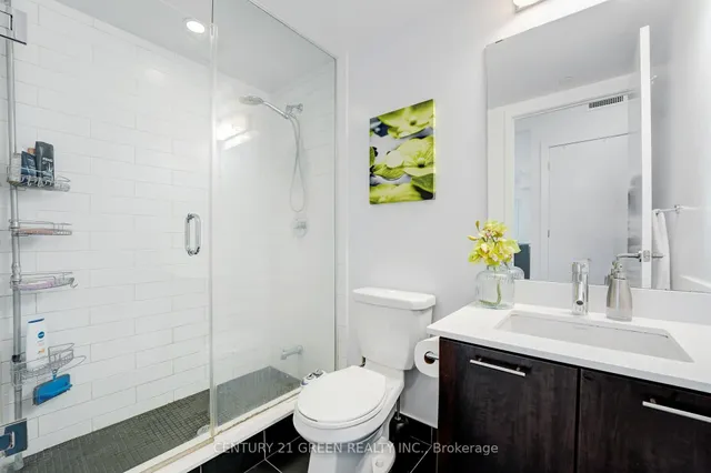 Additional image 18 of 2220 Lake Shore Blvd Unit 1707