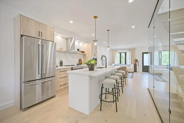 Additional image 9 of 238 Coleridge Ave