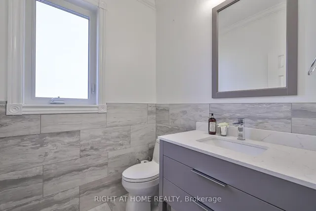 Additional image 19 of 58 Yorkview Dr